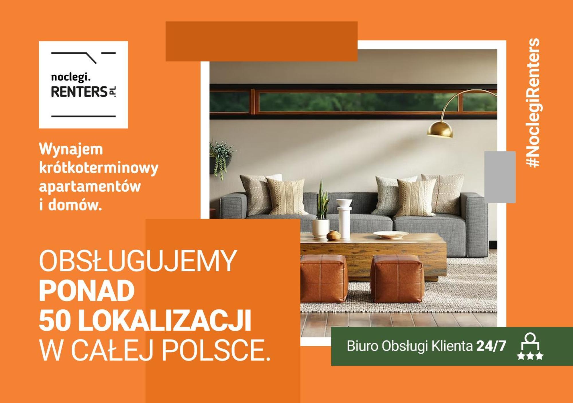 Elegant Szpakowa 10 With 2 Parking Spaces & Terrace By Renters Apartment